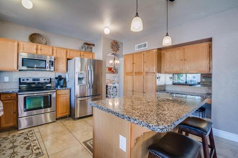 421 S Tiago Dr, Gilbert, AZ 85233 photo 18