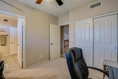 421 S Tiago Dr, Gilbert, AZ 85233 photo 36