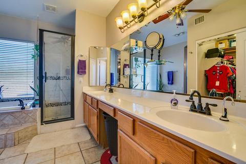 421 S Tiago Dr, Gilbert, AZ 85233 photo 45
