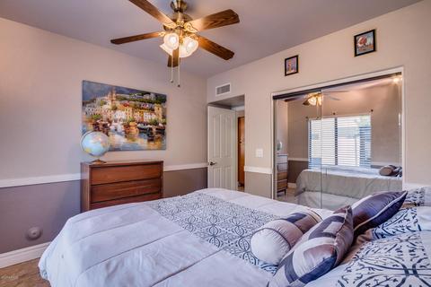 421 S Tiago Dr, Gilbert, AZ 85233 photo 26