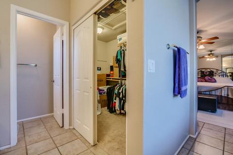 421 S Tiago Dr, Gilbert, AZ 85233 photo 47