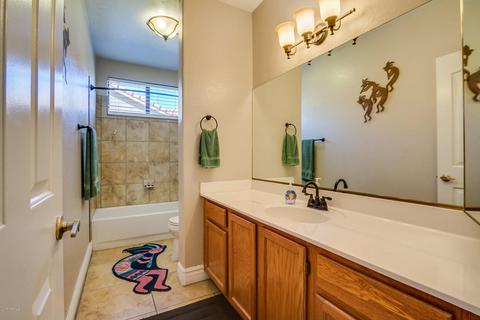 421 S Tiago Dr, Gilbert, AZ 85233 photo 27