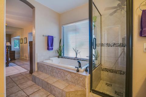 421 S Tiago Dr, Gilbert, AZ 85233 photo 46