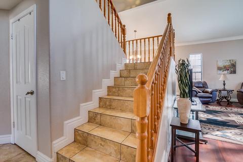 421 S Tiago Dr, Gilbert, AZ 85233 photo 31