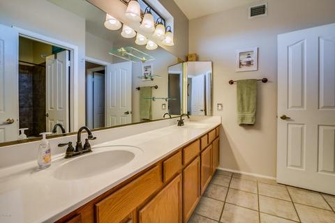 421 S Tiago Dr, Gilbert, AZ 85233 photo 37