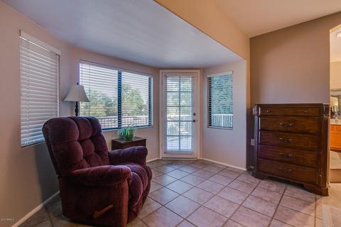421 S Tiago Dr, Gilbert, AZ 85233 photo 48