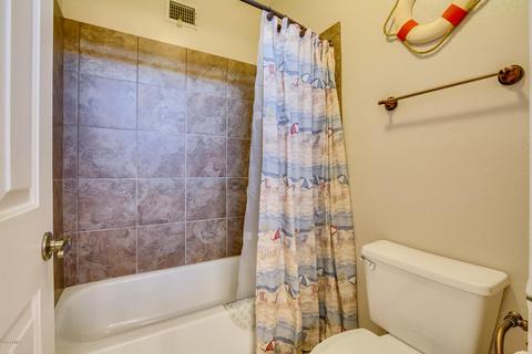 421 S Tiago Dr, Gilbert, AZ 85233 photo 38
