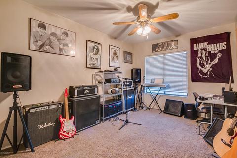 421 S Tiago Dr, Gilbert, AZ 85233 photo 40