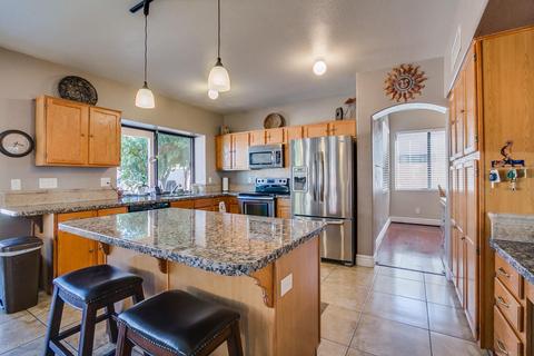421 S Tiago Dr, Gilbert, AZ 85233 photo 21