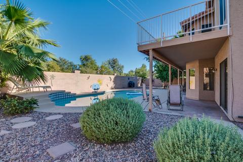 421 S Tiago Dr, Gilbert, AZ 85233 photo 53