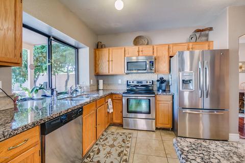 421 S Tiago Dr, Gilbert, AZ 85233 photo 19