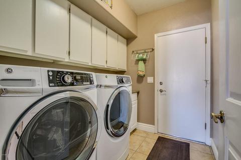 421 S Tiago Dr, Gilbert, AZ 85233 photo 29