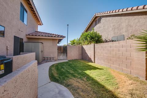 421 S Tiago Dr, Gilbert, AZ 85233 photo 54