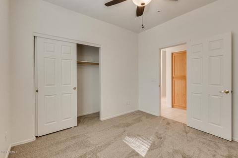 7002 E Keats Ave, Mesa, AZ 85209 photo 13