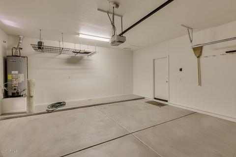7002 E Keats Ave, Mesa, AZ 85209 photo 23
