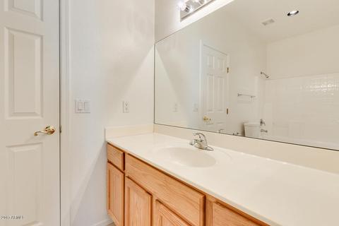 7002 E Keats Ave, Mesa, AZ 85209 photo 20