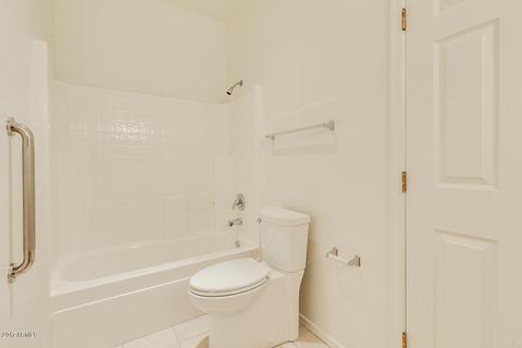 7002 E Keats Ave, Mesa, AZ 85209 photo 21