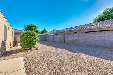 7002 E Keats Ave, Mesa, AZ 85209 photo 25