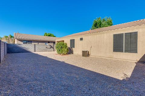 7002 E Keats Ave, Mesa, AZ 85209 photo 27