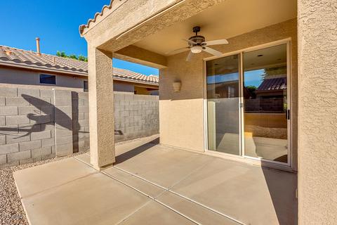 7002 E Keats Ave, Mesa, AZ 85209 photo 24