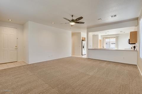 7002 E Keats Ave, Mesa, AZ 85209 photo 5