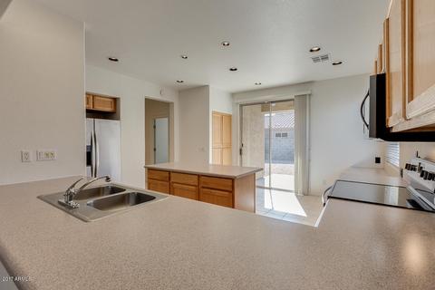 7002 E Keats Ave, Mesa, AZ 85209 photo 7