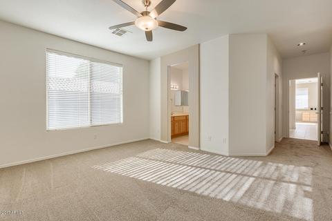 7002 E Keats Ave, Mesa, AZ 85209 photo 15
