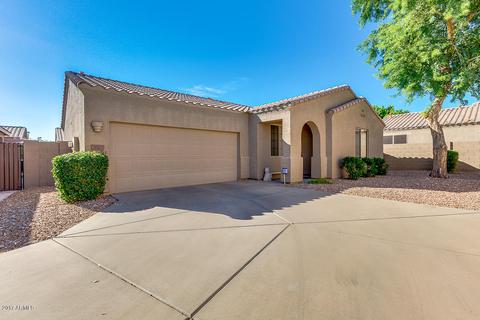 7002 E Keats Ave, Mesa, AZ 85209 photo 2