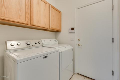 7002 E Keats Ave, Mesa, AZ 85209 photo 22