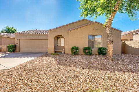 7002 E Keats Ave, Mesa, AZ 85209 photo 1
