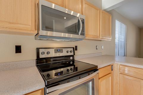 7002 E Keats Ave, Mesa, AZ 85209 photo 11