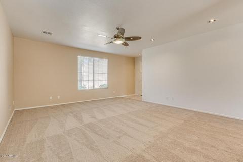 7002 E Keats Ave, Mesa, AZ 85209 photo 6