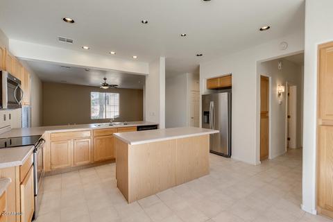 7002 E Keats Ave, Mesa, AZ 85209 photo 10