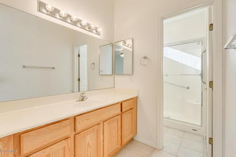 7002 E Keats Ave, Mesa, AZ 85209 photo 17