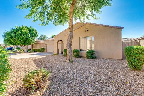7002 E Keats Ave, Mesa, AZ 85209 photo 3