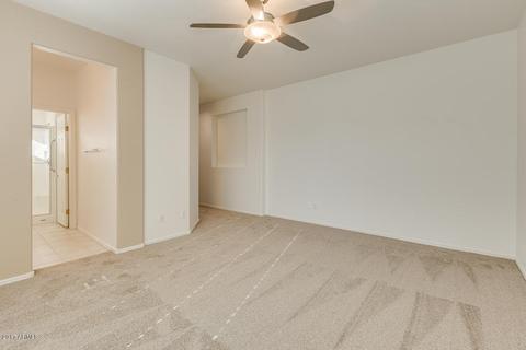 7002 E Keats Ave, Mesa, AZ 85209 photo 16
