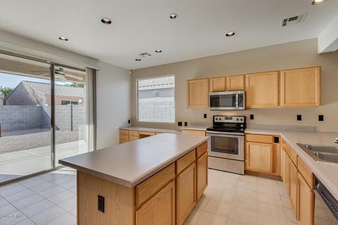 7002 E Keats Ave, Mesa, AZ 85209 photo 8