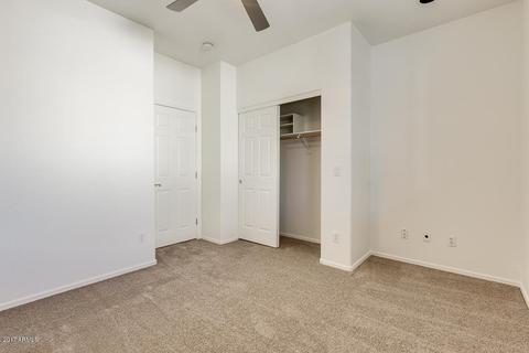 7002 E Keats Ave, Mesa, AZ 85209 photo 19