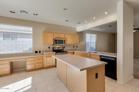 7002 E Keats Ave, Mesa, AZ 85209 photo 9