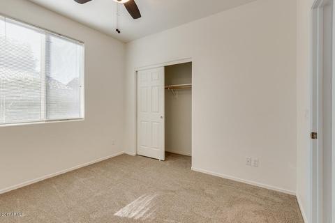 7002 E Keats Ave, Mesa, AZ 85209 photo 12