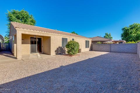 7002 E Keats Ave, Mesa, AZ 85209 photo 26