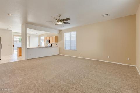 7002 E Keats Ave, Mesa, AZ 85209 photo 4