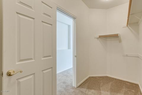 7002 E Keats Ave, Mesa, AZ 85209 photo 14