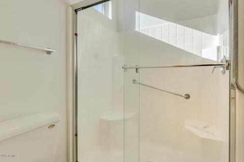 7002 E Keats Ave, Mesa, AZ 85209 photo 18