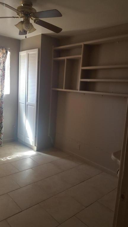 4138 E Bluefield Ave, Phoenix, AZ 85032 photo 10