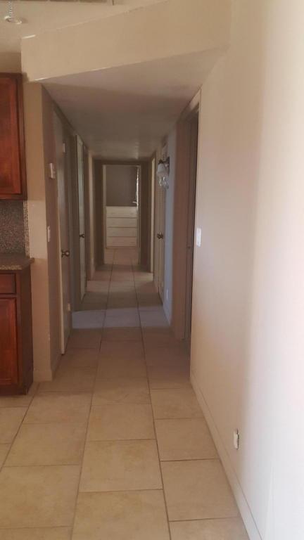 4138 E Bluefield Ave, Phoenix, AZ 85032 photo 7
