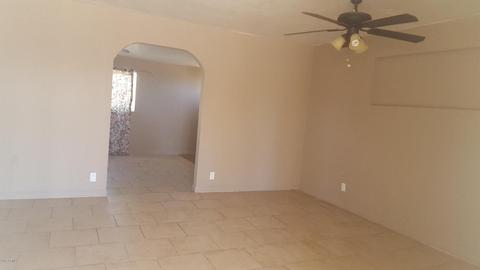 4138 E Bluefield Ave, Phoenix, AZ 85032 photo 13