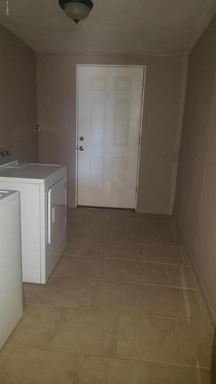 4138 E Bluefield Ave, Phoenix, AZ 85032 photo 12