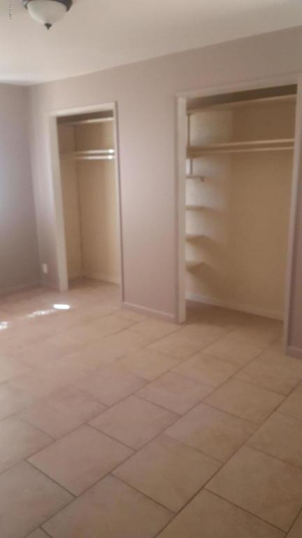 4138 E Bluefield Ave, Phoenix, AZ 85032 photo 8