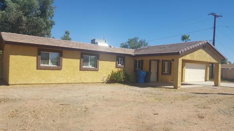 4138 E Bluefield Ave, Phoenix, AZ 85032 photo 1